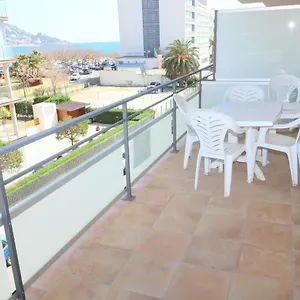 https://roses-i.catalonia-hotels.com