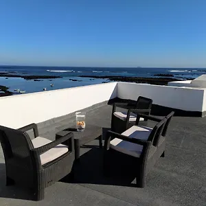  Appartement Mirador De Alegranza