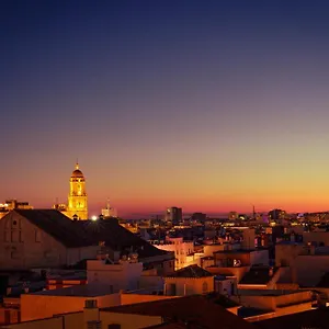 https://la-merced-apartment-i.1costadelsol.com