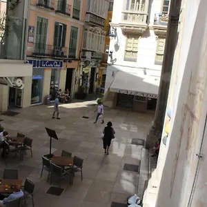 https://top2stay-cinco-bolas.1costadelsol.com
