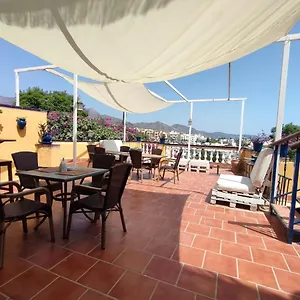  Apartment Casa Bueno Spain