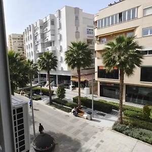  Apartment Begona Center 231 By Namaste Elite Spain