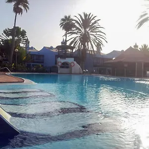  Hébergement de vacances Lightbooking Sun Club San Agustin Con Acceso Directo Al Paseo De La Playa Del Aguila