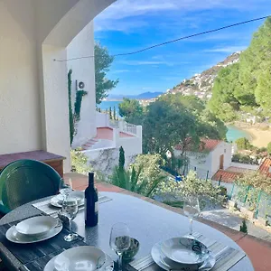 https://pasodoble.catalonia-hotels.com