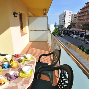 https://rnet-roses-ii.topcostabravahotels.com