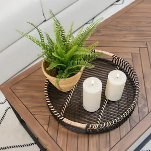  Apartment Iloftmalaga Calle Madre De Dios Spanien