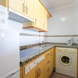 https://apartamentos-andalucia-nerja.es-andalucia.com
