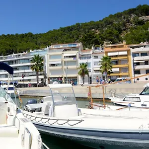 https://escorpora.topcostabravahotels.com