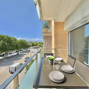 https://toplar-a.catalonia-hotels.com
