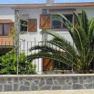 https://apartmento-sant-pau-7.topcostabravahotels.com