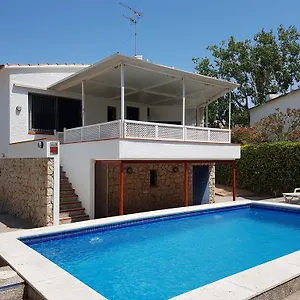 https://casa-lorca.topcostabravahotels.com