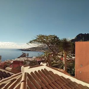  Appartement Casa Elvira