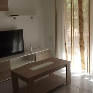 https://apartamentos-atlas-terrassa-iii.catalonia-hotels.com