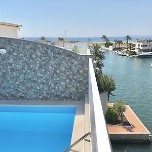 https://port-royal-b2-32.catalonia-hotels.com