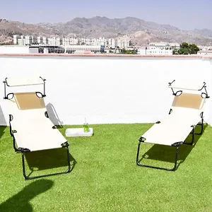 https://letmalaga-cappuccino.1costadelsol.com