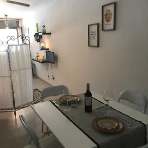  Appartement Olas