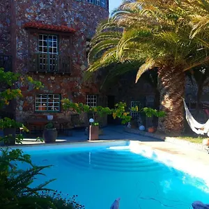 Apartament Tropical, Arico Viejo