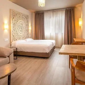 https://apartamentos-sevilla-este.es-andalucia.com