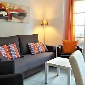 https://apt-alcazaba-by-malaga-picasso-rentals-selection.es-andalucia.com