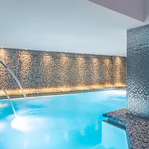 https://spa-del-palacete.1costadelsol.com
