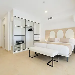 https://envia-almeria-apartments-spa-golf.es-andalucia.com