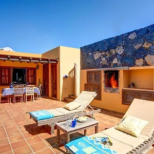  Villa Casa Acequia